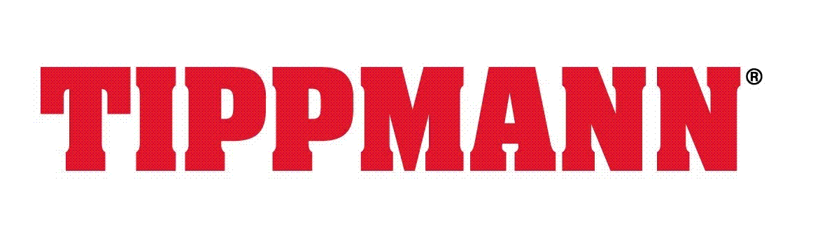 tippmann logo